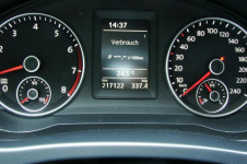 Volkswagen Golf Plus Super stan  techn. i wizualny.1,4 TSi Style Piła - zdjęcie 6
