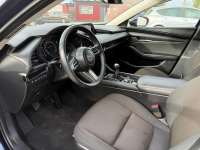 Kamera 360 Xenon Navi Gwarancja Kutno - zdjęcie 10