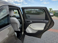 Mercedes B 180 1.6 CGI 122 konie Nawigacja Klimatronik możliwa ZAMIANA Rawa Mazowiecka - zdjęcie 10