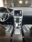 Sprzedam Volvo XC60 Zawiercie - zdjęcie 9