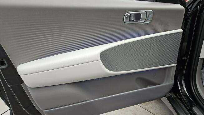 Ioniq 6 77kWh Uniq 4WD ! Z Polskiego Salonu ! Faktura VAT ! Warszawa - zdjęcie 10