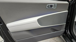 Ioniq 6 77kWh Uniq 4WD ! Z Polskiego Salonu ! Faktura VAT ! Warszawa - zdjęcie 10