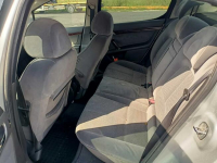 Peugeot 407 2.0 HDI 07r Tarnów - zdjęcie 6