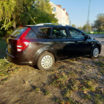 Kia Cee&#039;d Poznań - zdjęcie 6