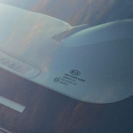 Kia Sportage 2.0 L 2WD Ostrów Mazowiecka - zdjęcie 5