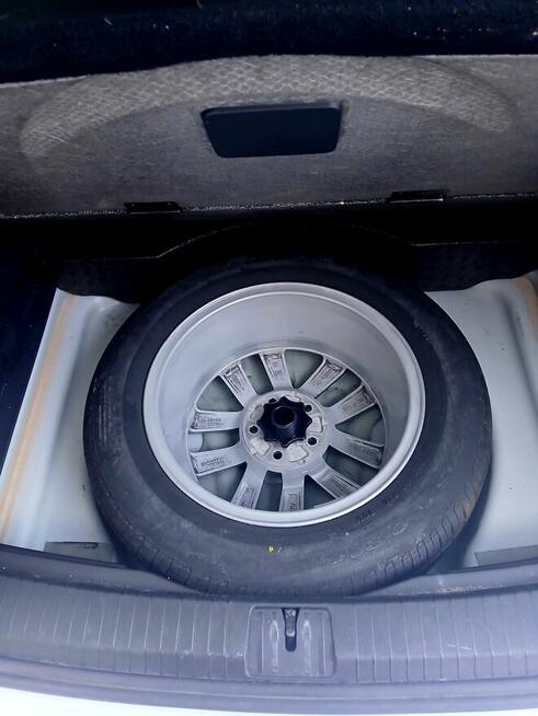 Vw Touran 2.0 tdi 150km Dsg Biłgoraj - zdjęcie 12