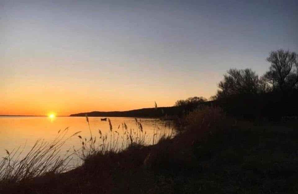 Apartamenty i Domki u Marcela Karnocice - zdjęcie 10