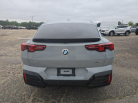 BMW X2 B48 / xDrive / M-Pakiet / niski przebieg Chwaszczyno - zdjęcie 6