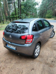 Citroën C3 1.4 HDi Advance Kalisz - zdjęcie 6