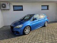 BMW Seria 2 (Wszystkie) M-Pakiet * navi * Full LED * Raba Niżna - zdjęcie 6