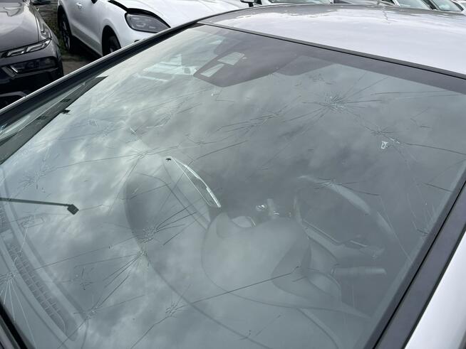 Honda Civic Salon PL_Kamera Klimatronik Podgrzewanie Gliwice - zdjęcie 8