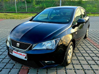 Seat Ibiza 1,4 MPI Benzyna Więcławice Stare - zdjęcie 2