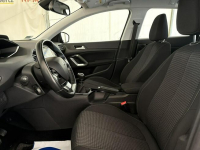 Peugeot 308 SW 1,5 Bluehdi(130 KM) Active Salon PL Faktura-Vat Warszawa - zdjęcie 12