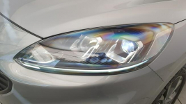Ford Kuga 1.5 EcoBoost FWD ST-Line!  z polsiego salonu! FV 23% Warszawa - zdjęcie 9