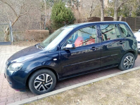 Sprzedam Mazda 2 dy benzyna hatchback Sosnowiec - zdjęcie 4