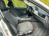 BMW 3GT 320 GT X-Drive Salon Polska, faktura VAT Tarnów - zdjęcie 8