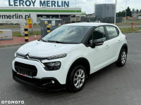 Citroën C3 Pure Tech 83 S&amp;S FEEL PACK Krosno - zdjęcie 2