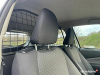 TOYOTA YARIS VAN dwuosobowa 2015 Szydłowiec - zdjęcie 5