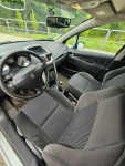 Peugeot 207 Klimatyzacja - 2011r - 1.4 HDI Głogów - zdjęcie 6