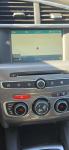 Citroen C4 Automat  30tyskm ! Pleszew - zdjęcie 8