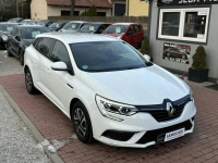 Renault Megane Gwarancja, Super Stan, Klima, Serwis Sade Budy - zdjęcie 5