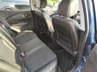 Sprzedam używany Renault Kadjar 1.6 dCi Knurów - zdjęcie 11