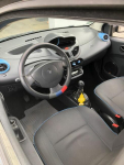 Renault Twingo Super stan Psary - zdjęcie 5