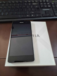Sprzedam telefon komórkowy SONY Xperia E5 (2)