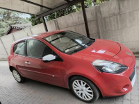 Sprzedam Białołęka - zdjęcie 4