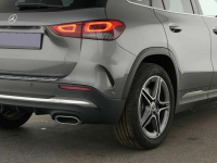 Mercedes-Benz GLA 250 4-Matic AMG Line Katowice - zdjęcie 6