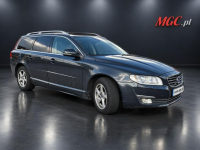 Volvo V70 D3 - SUMMUM - BEZWYPADKOWY - SERWIS NA PONAD 40 TYS - TOP! Łaziska Górne - zdjęcie 3