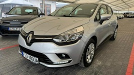 Renault Clio Zduńska Wola - zdjęcie 12