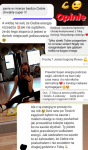 Treningi Personalne  - Anastazja Trener Fitness Gdańsk - zdjęcie 3