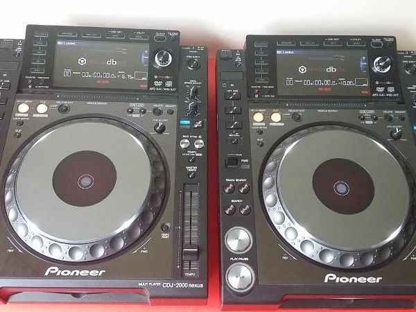 instrument muzyczny do użytku osobistego i do celów biznesowych Machcin - zdjęcie 2