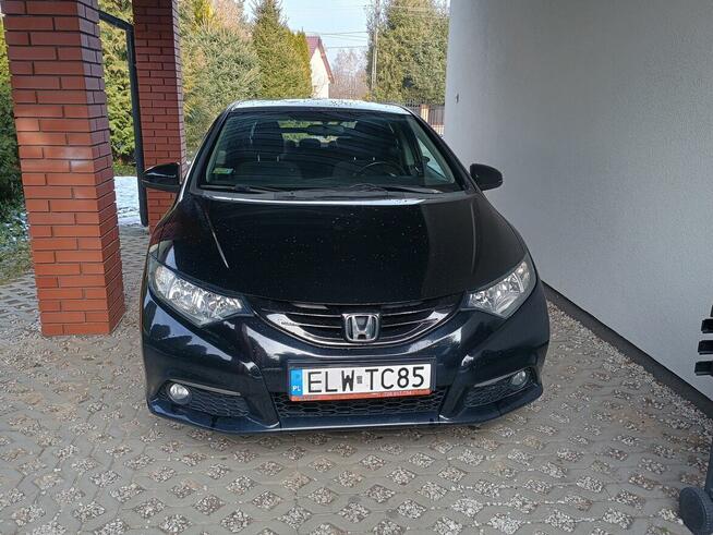 Sprzedam Tuszyn - zdjęcie 4