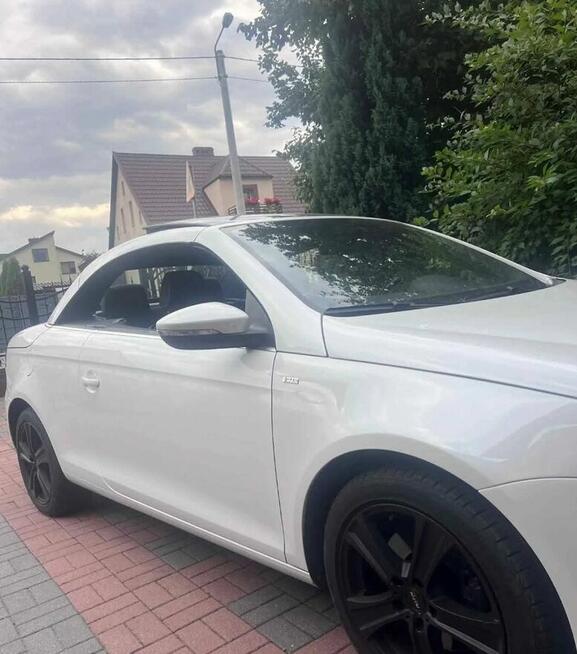 Sprzedam Brodnica - zdjęcie 6