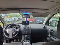 Sprzedam Nissan Qashqai 2008r Bemowo - zdjęcie 6