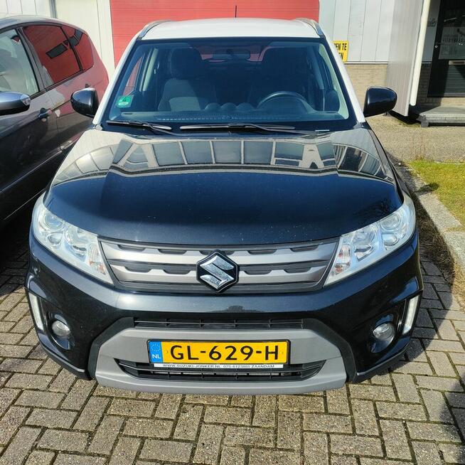 Sprzedam Łaszczów - zdjęcie 3