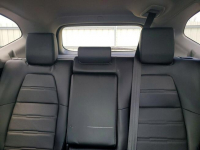 Honda CR-V Najwyższa wersja wyposażenia TOURING / AWD / niski przebieg Cieszyn - zdjęcie 10