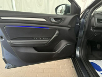 Renault Megane 1,5 DCI(115 KM) Intens Salon PL F-Vat Warszawa - zdjęcie 10