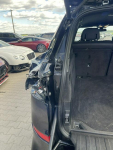BMW X5 Wersja EU HAK Mpakiet Xdrive Kamera Skóra Harman 265KM Gliwice - zdjęcie 6