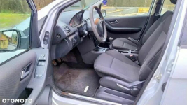 Mercedes-Benz Klasa A 150 Lipowe - zdjęcie 9
