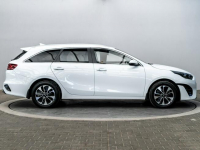 KIA Ceed 1.6 GDI PHEV L DCT Poznań - zdjęcie 5