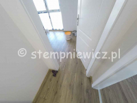 PROFESJINALNE REMONTY ŁAZIENEK KUCHNI POKOI BIUR  661487007 Bolesławiec - zdjęcie 12