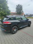 Sprzedam auto Clio 4 kombi. Stargard - zdjęcie 3