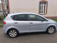 Sprzedam seat altea 1.9 tdi Toruń - zdjęcie 2