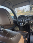 BMW e61 520d LCI Kutno - zdjęcie 3