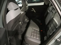 Nowy Citroen eC4 MAX Nowy Model 156KM Niska rata Dotacja Nasze auto Konopnica - zdjęcie 8