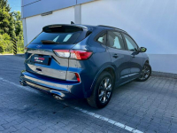 Ford Kuga Bezwypadkowa 1 Własciciel !!! Jejkowice - zdjęcie 11