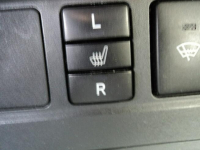 Toyota RAV-4 sprzedam ładną TOYOTE raf 4  2.0 B 150KM Lublin - zdjęcie 9